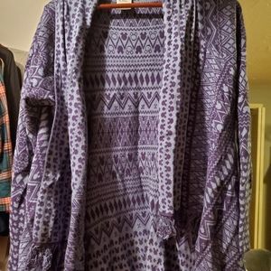 Disney world mickey wrap